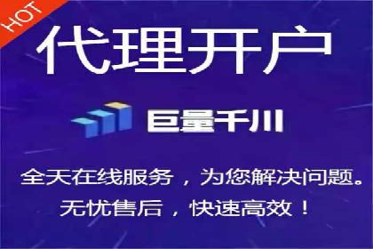 竞价广告赚钱案例：从新手到专家