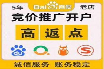 SEM代运营公司案例：助力企业腾飞